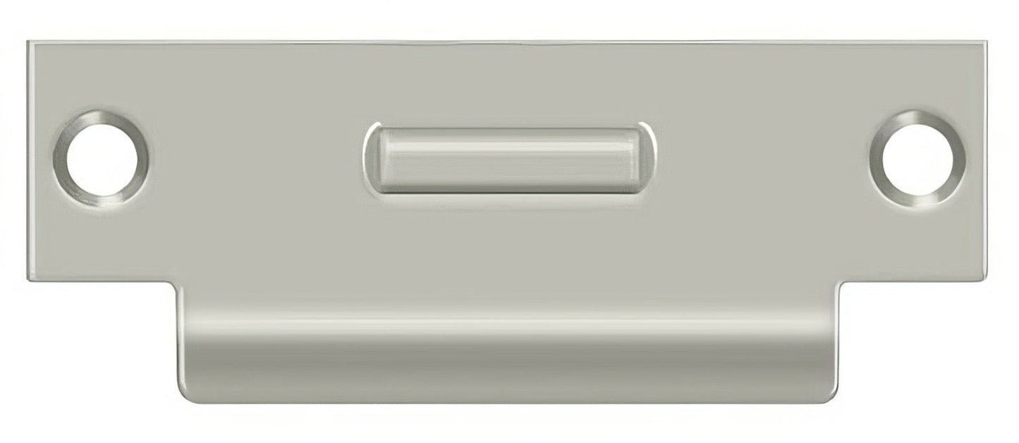 Deltana TSRCA4875 T-Strike for Roller Catches