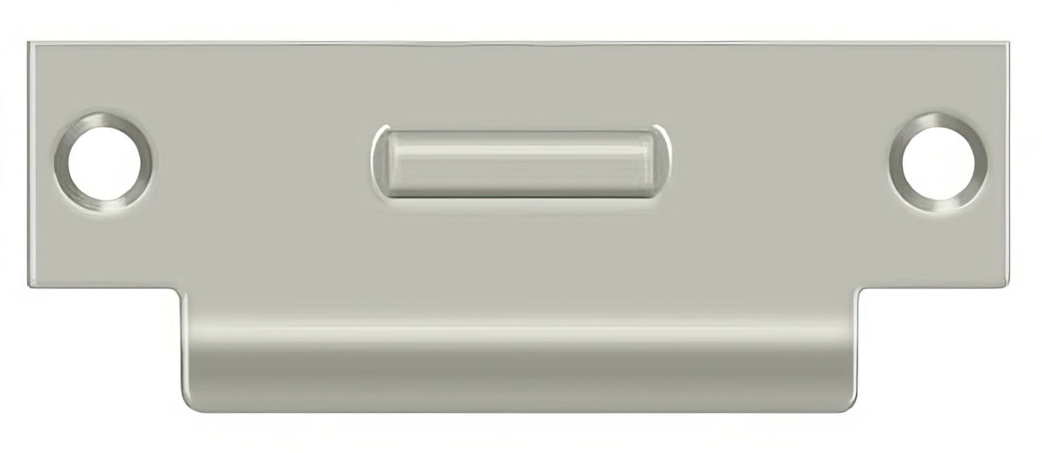 Deltana TSRCA4875 T-Strike for Roller Catches