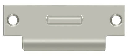 Deltana TSRCA4875 T-Strike for Roller Catches