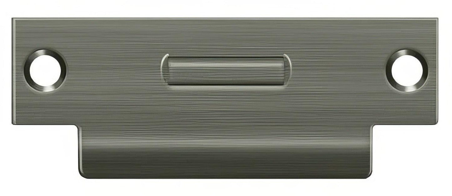 Deltana TSRCA4875 T-Strike for Roller Catches