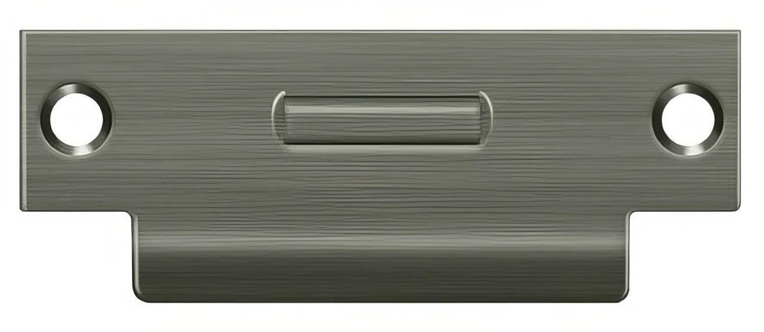Deltana TSRCA4875 T-Strike for Roller Catches