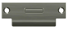 Deltana TSRCA4875 T-Strike for Roller Catches