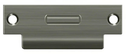 Deltana TSRCA4875 T-Strike for Roller Catches
