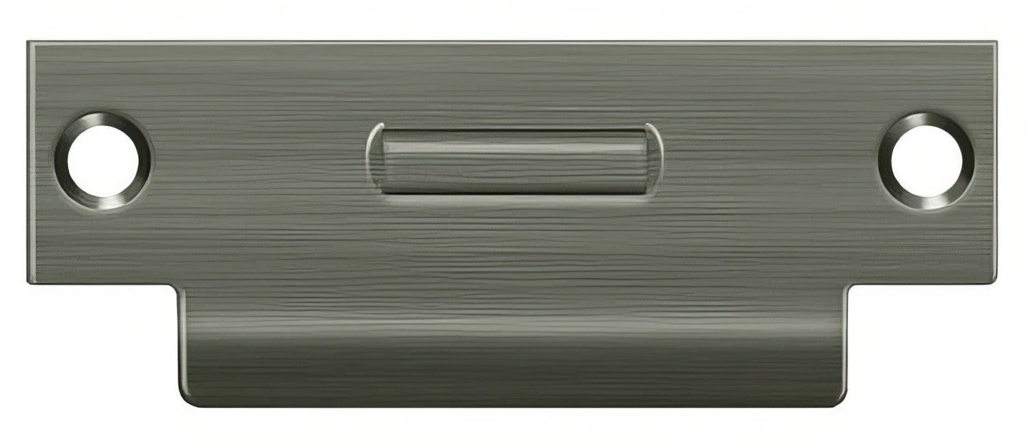 Deltana TSRCA4875 T-Strike for Roller Catches