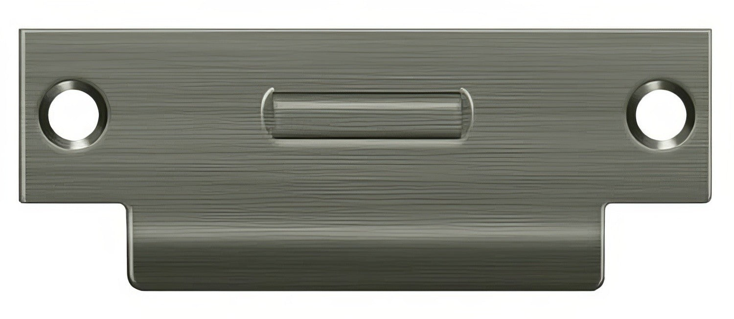 Deltana TSRCA4875 T-Strike for Roller Catches