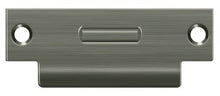 Deltana TSRCA4875 T-Strike for Roller Catches