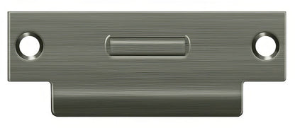 Deltana TSRCA4875 T-Strike for Roller Catches