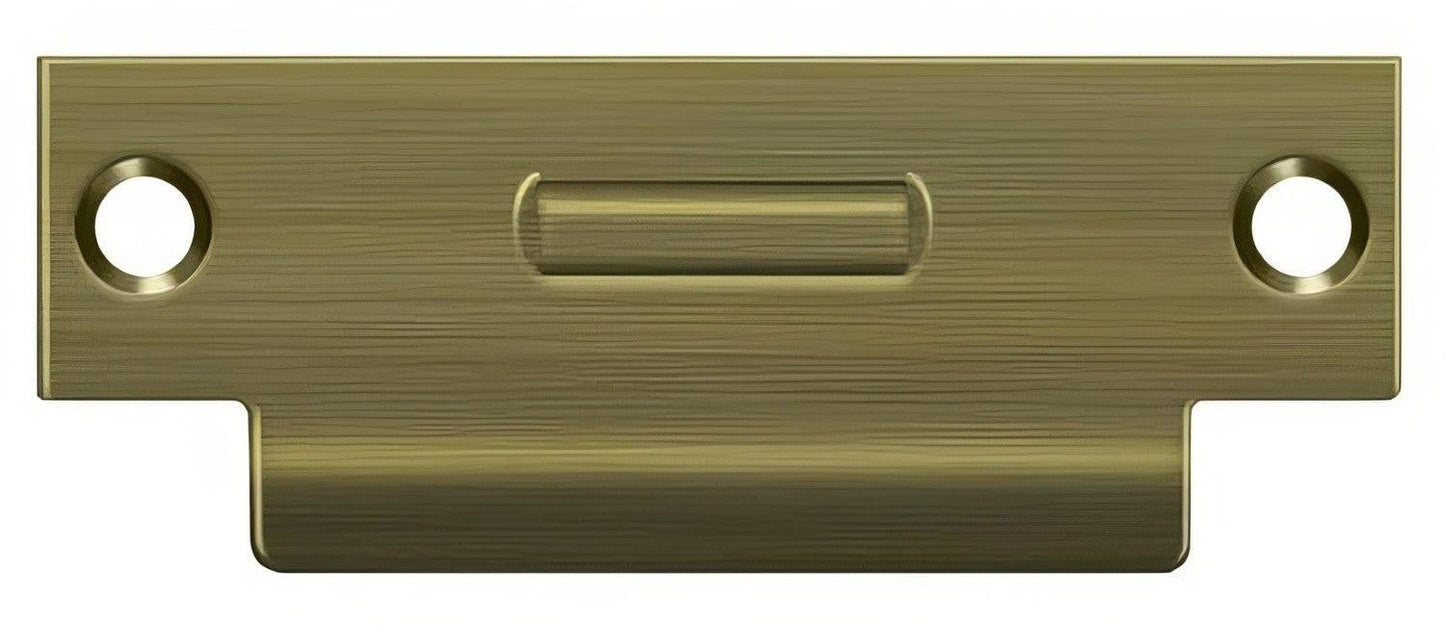 Deltana TSRCA4875 T-Strike for Roller Catches