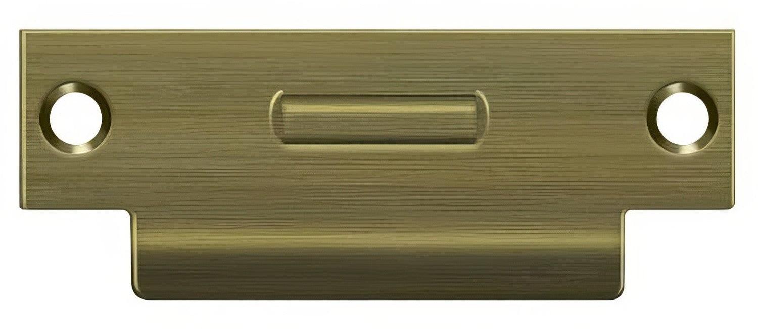 Deltana TSRCA4875 T-Strike for Roller Catches
