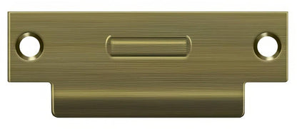 Deltana TSRCA4875 T-Strike for Roller Catches