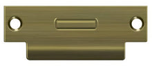 Deltana TSRCA4875 T-Strike for Roller Catches