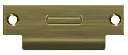Deltana TSRCA4875 T-Strike for Roller Catches