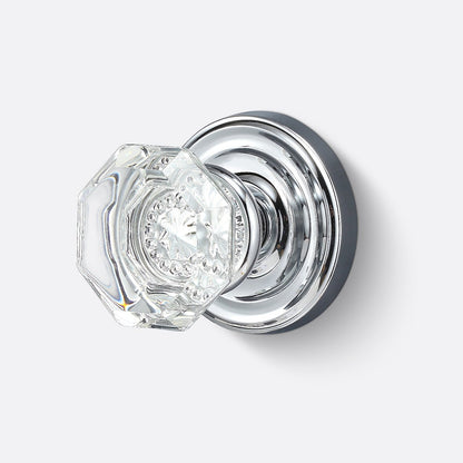 Sure-Loc TY100 Torrey Dummy Door Knobs
