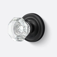 Sure-Loc TY100 Torrey Dummy Door Knobs