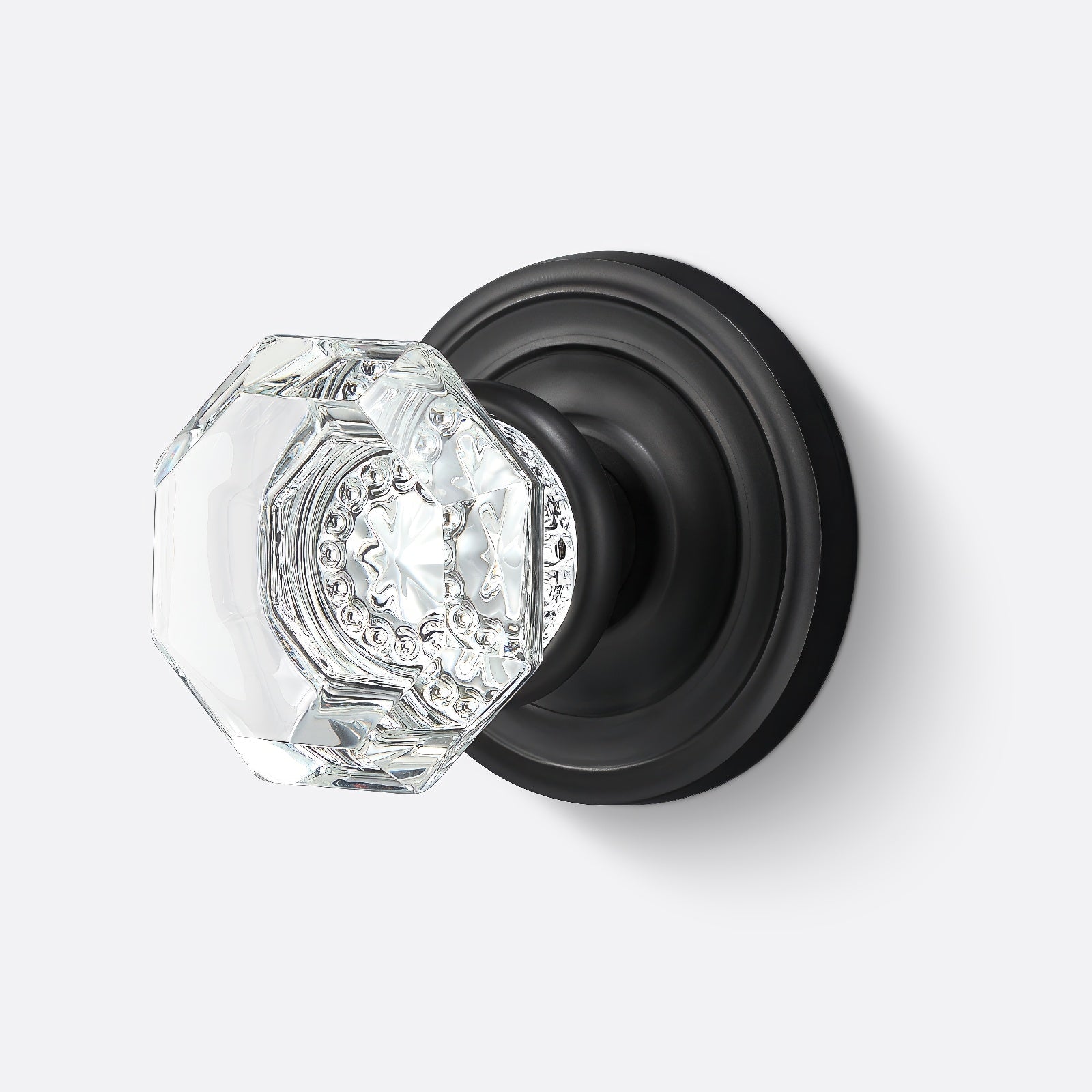 Sure-Loc TY100 Torrey Dummy Door Knobs