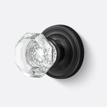 Sure-Loc TY100 Torrey Dummy Door Knobs
