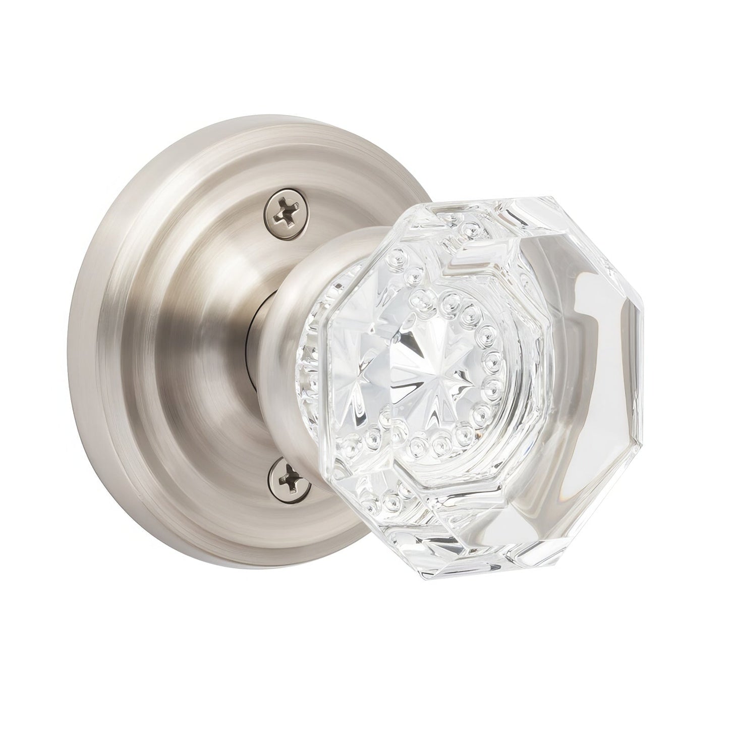 Sure-Loc TY100 Torrey Dummy Door Knobs