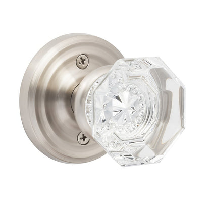 Sure-Loc TY100 Torrey Dummy Door Knobs