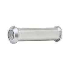 Ives U700B 120-Degree Door Viewer for 1-3/8" to 2-1/16" Thick Doors UL Listed
