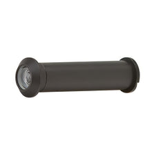 Ives U701B Solid Brass UL Listed Door Viewer