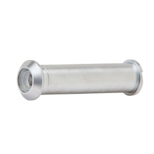 Ives U701B Solid Brass UL Listed Door Viewer