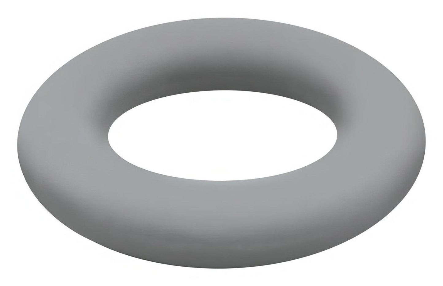 Deltana UFB4505RUB Replacement Bumper Ring for UFB4505