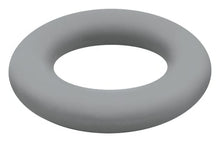 Deltana UFB4505RUB Replacement Bumper Ring for UFB4505