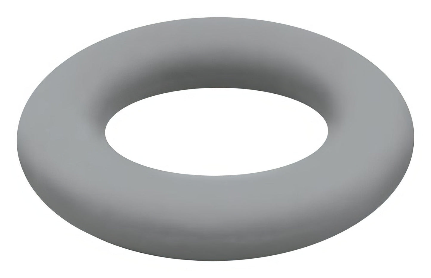 Deltana UFB4505RUB Replacement Bumper Ring for UFB4505