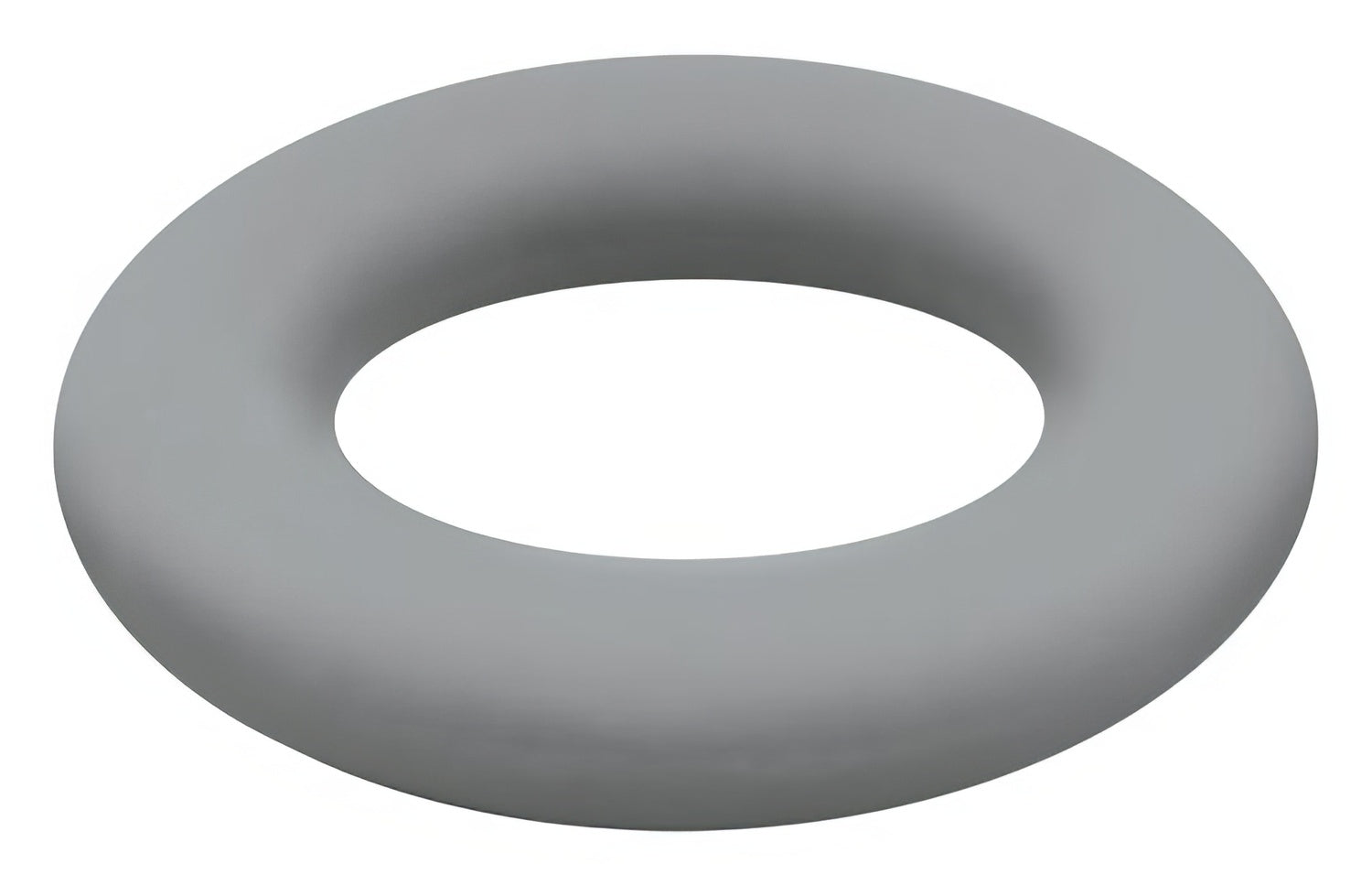 Deltana UFB4505RUB Replacement Bumper Ring for UFB4505