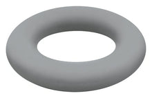 Deltana UFB4505RUB Replacement Bumper Ring for UFB4505