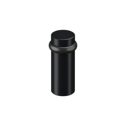 Deltana UFB6000U Round Universal 3" Floor Bumper