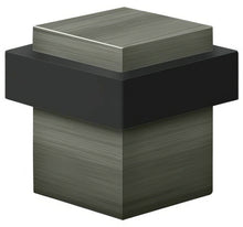Deltana UFBS138 1-3/8" Square Universal Door Stop