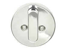 Better Home Products UL Low Profile Skyline Keyless One-Sided Deadbolt