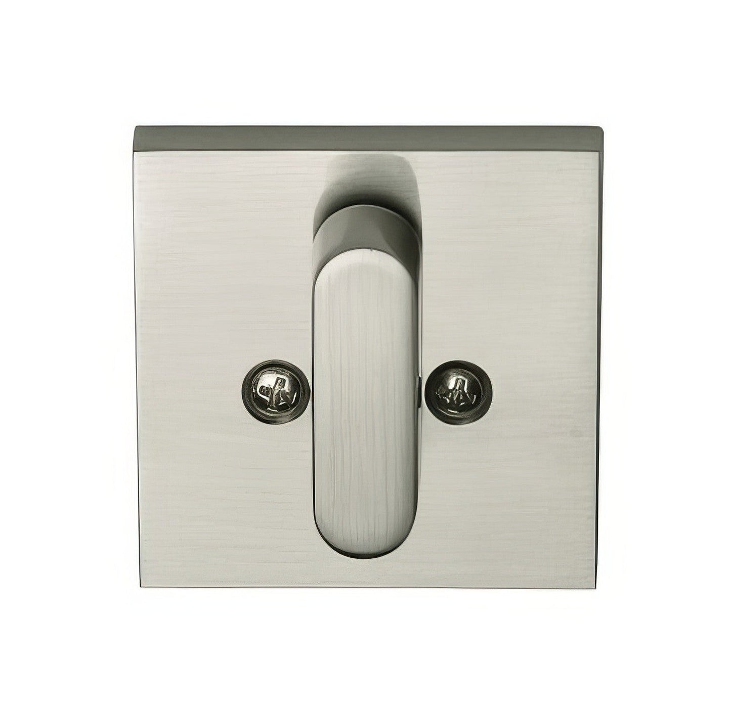 Better Home Products ULTIB108 Tiburon UL Listed Keyless One-Sided Deadbolt