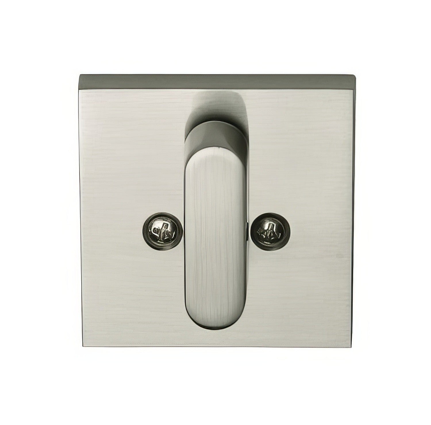 Better Home Products ULTIB108 Tiburon UL Listed Keyless One-Sided Deadbolt
