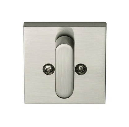 Better Home Products ULTIB108 Tiburon UL Listed Keyless One-Sided Deadbolt