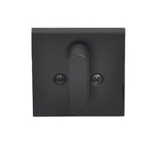 Better Home Products ULTIB108 Tiburon UL Listed Keyless One-Sided Deadbolt