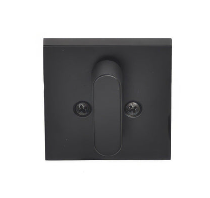 Better Home Products ULTIB108 Tiburon UL Listed Keyless One-Sided Deadbolt