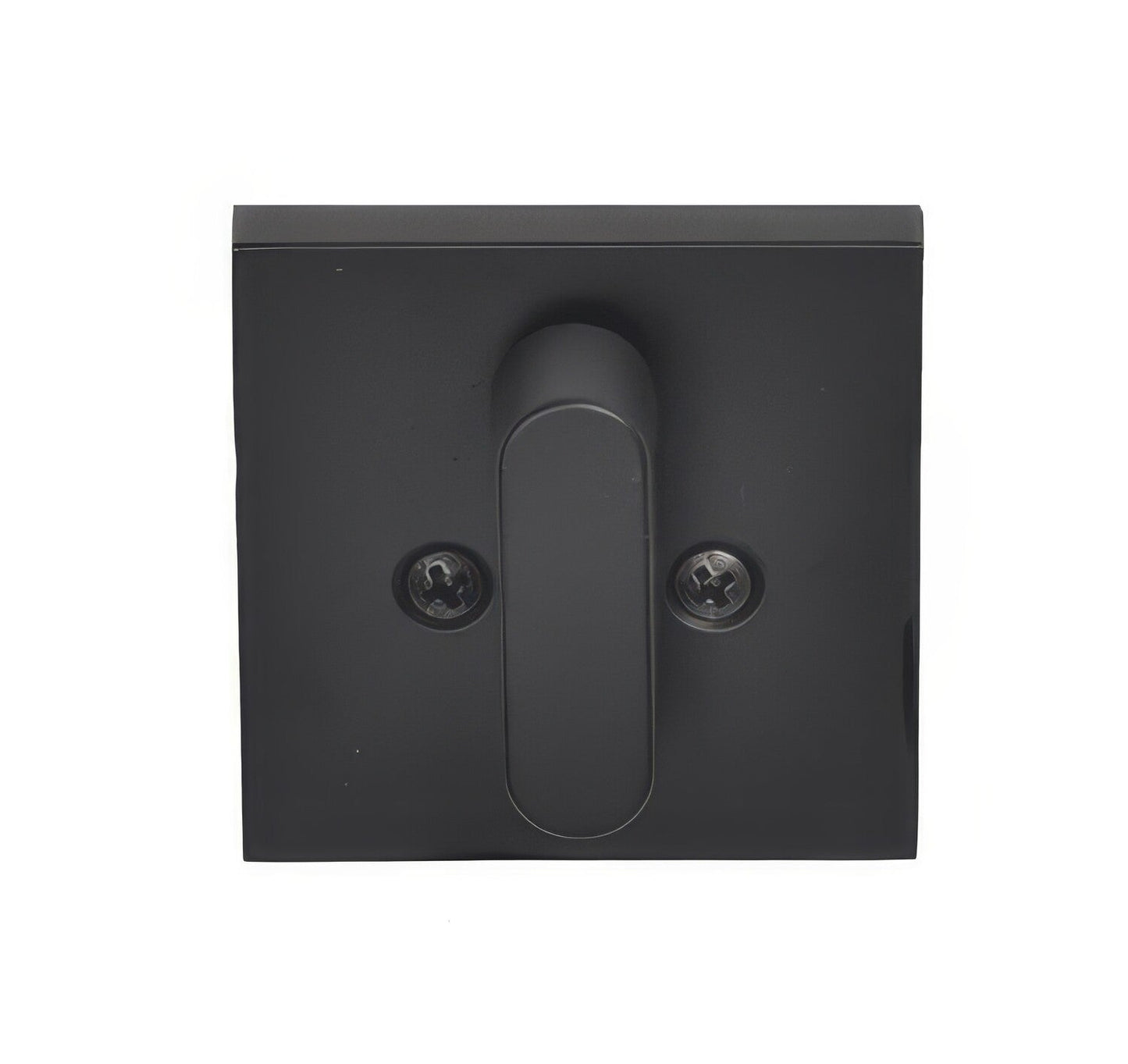 Better Home Products ULTIB108 Tiburon UL Listed Keyless One-Sided Deadbolt