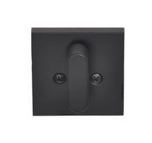 Better Home Products ULTIB108 Tiburon UL Listed Keyless One-Sided Deadbolt