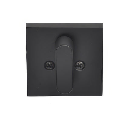 Better Home Products ULTIB108 Tiburon UL Listed Keyless One-Sided Deadbolt