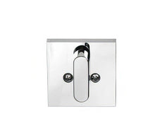 Better Home Products ULTIB108 Tiburon UL Listed Keyless One-Sided Deadbolt
