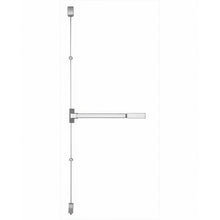 Copper Creek V9560-36 36" Grade 1 Vertical Rod Exit Device.