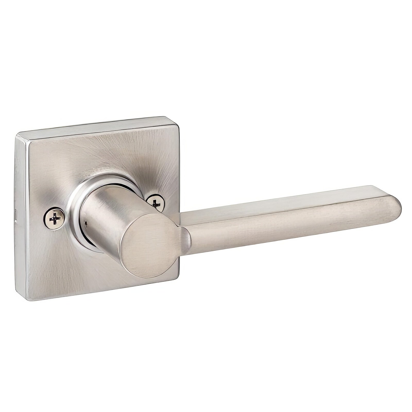 Sure-Loc VN100 Verona Dummy Door Lever