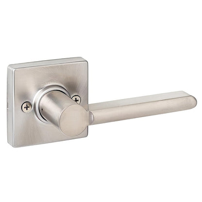 Sure-Loc VN100 Verona Dummy Door Lever