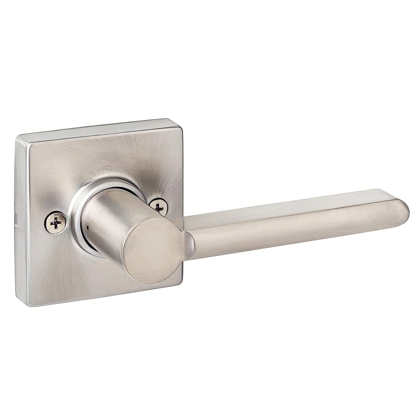 Sure-Loc VN100 Verona Dummy Door Lever.