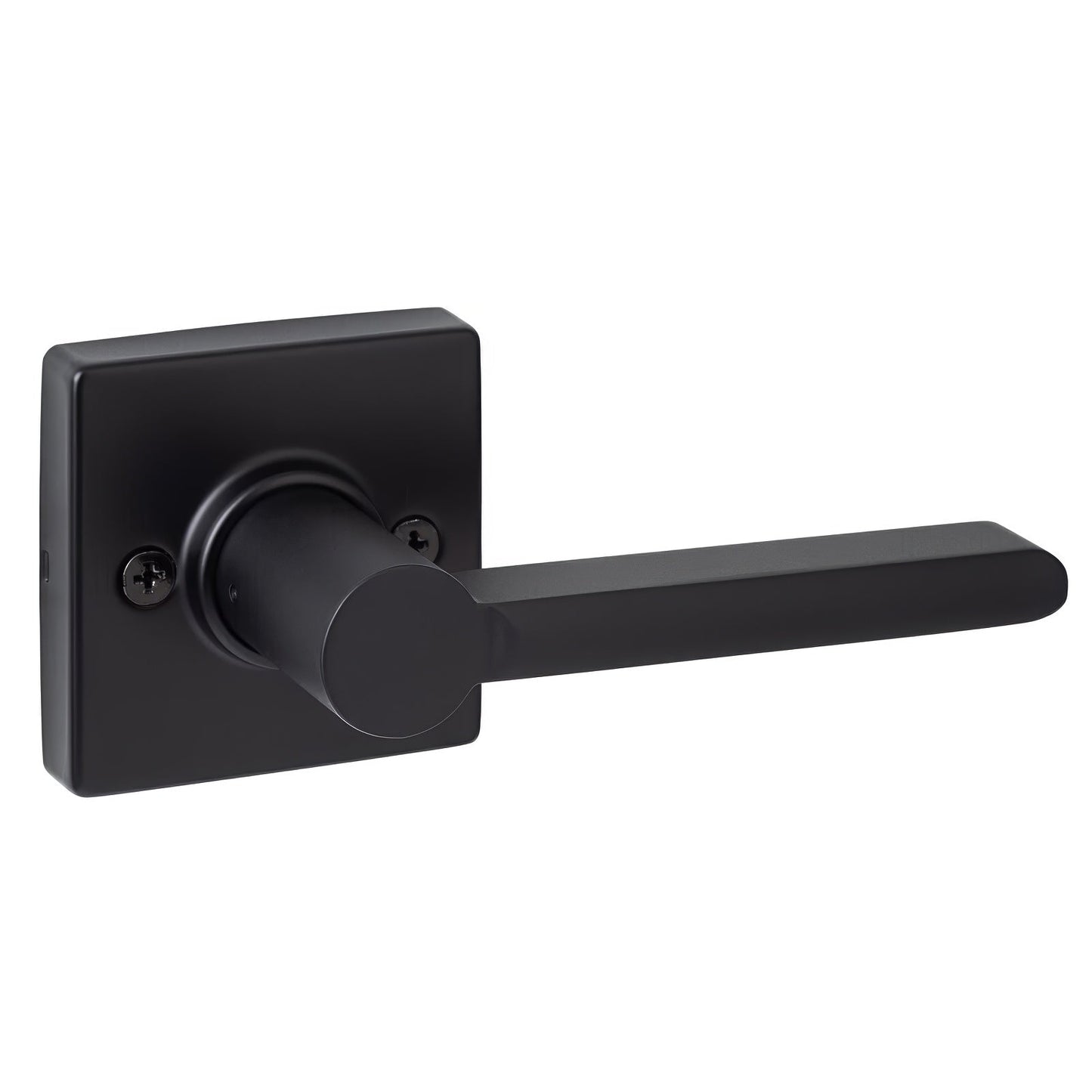 Sure-Loc VN100 Verona Dummy Door Lever