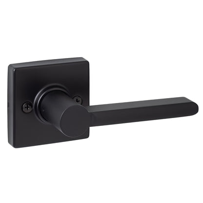 Sure-Loc VN100 Verona Dummy Door Lever