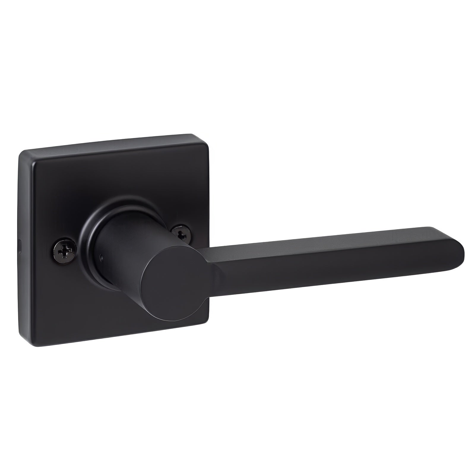 Sure-Loc VN100 Verona Dummy Door Lever.