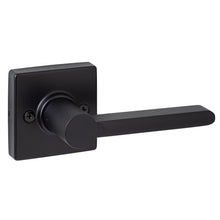 Sure-Loc VN100 Verona Dummy Door Lever.
